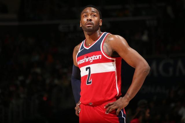 亚运会-赵睿18+5+6 中国男篮负菲律宾无缘决赛