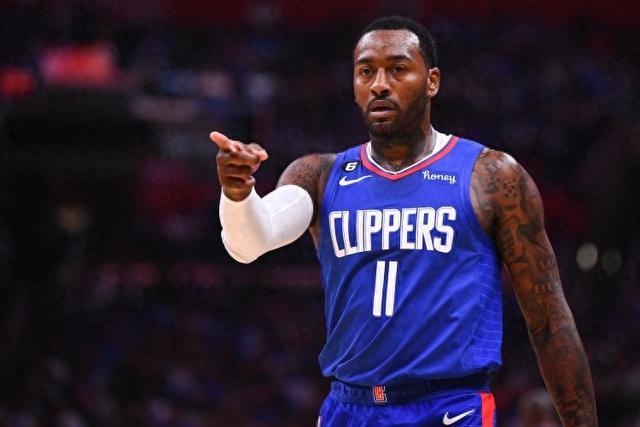 亚运会-赵睿18+5+6 中国男篮负菲律宾无缘决赛