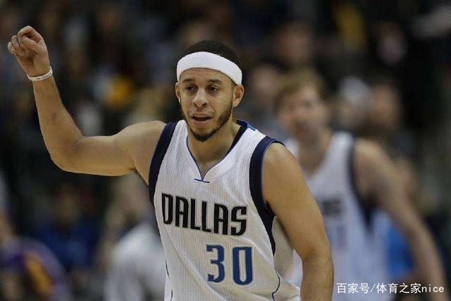 余嘉豪26+9浙江胜青岛 姜伟泽21+15吉林胜宁波