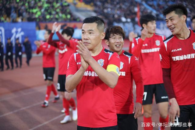 努涅斯6场欧冠4次首发进1球 利物浦全胜仅丢1球