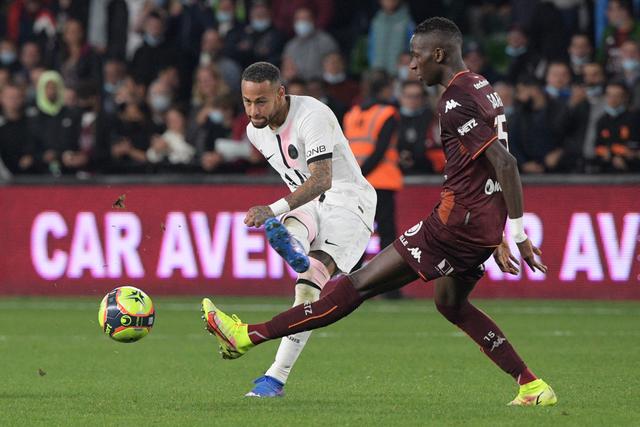 努涅斯6场欧冠4次首发进1球 利物浦全胜仅丢1球