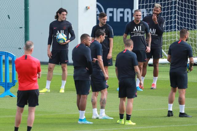 塔图姆三双阿德巴约24分 凯尔特人大胜热火1-0