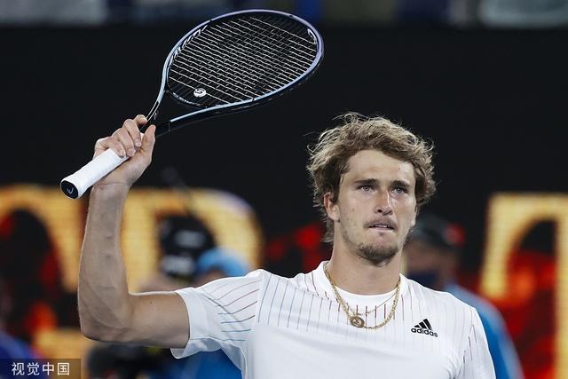 尤文虽不败刷1尴尬数据 德比望小胜迎魔鬼赛程