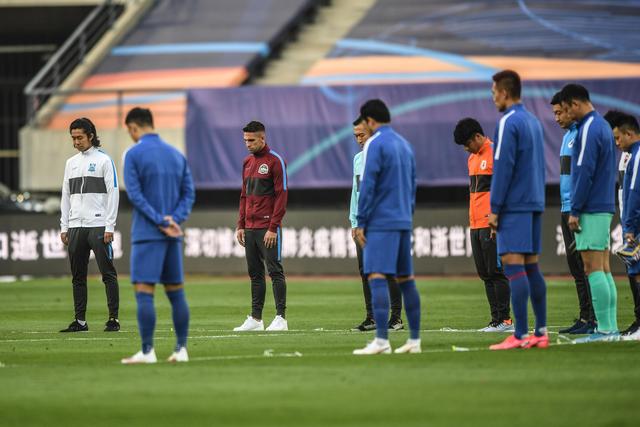 弗洛伦蒂诺：如果没有某些记者 小熊本可获得金球