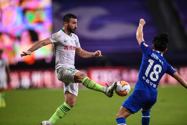 徐杰28分广东击败首钢 周琦10分莫兰德12+12