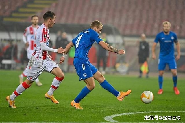 时隔6年又有中国球员进NBA 上一位是火箭周琦