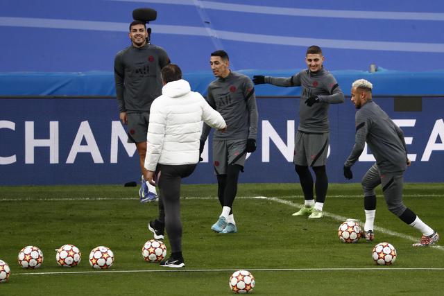 热刺有意什克，他可以替代范德文或者罗梅罗