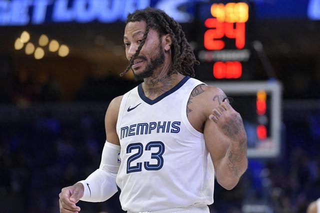 申京31+12火箭大胜步行者 76人5连败东部垫底