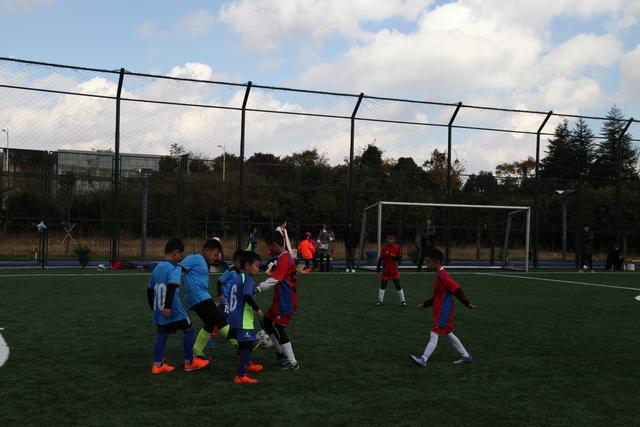 皇马2024年射手榜：姆巴佩半年14球高居第二