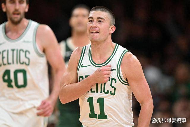 红军欧冠分水岭之战迎法老回归 数据:马赛输球