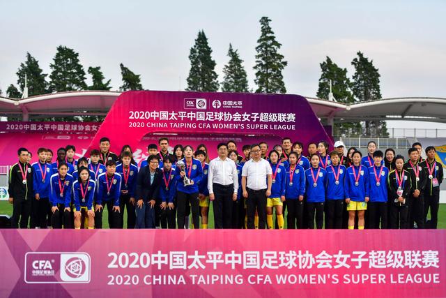 范子铭15+9曾凡博11分 首钢5人上双击败宁波