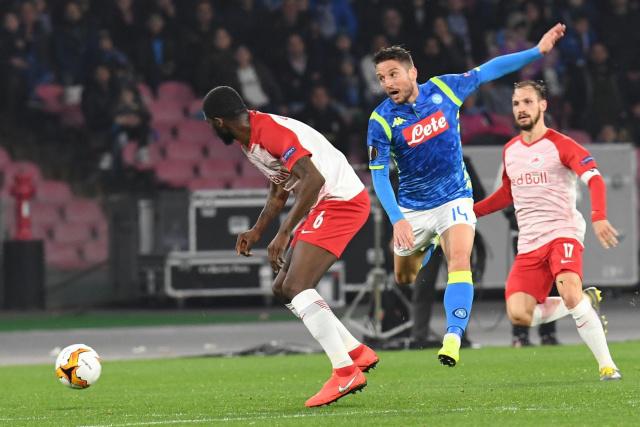 赵继伟30+5+8杨瀚森9+11+3 辽宁力克青岛4连胜