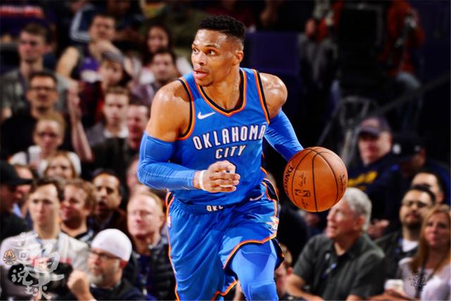 齐麟18分新疆击败江苏 皮特森28分劳森12+12